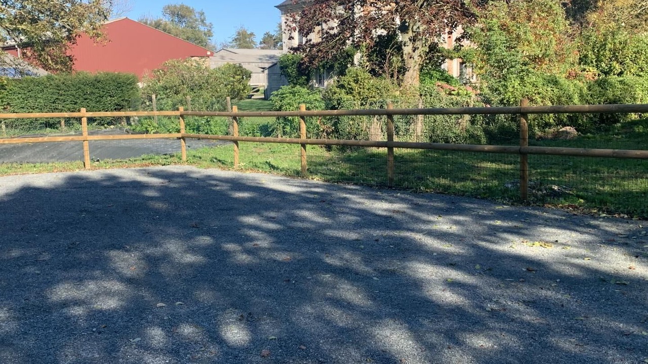 Photo of Outdoor in Bordeaux-Saint-Clair