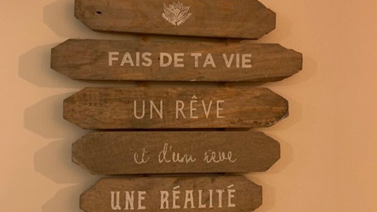 Photo of Others in Bordeaux-Saint-Clair