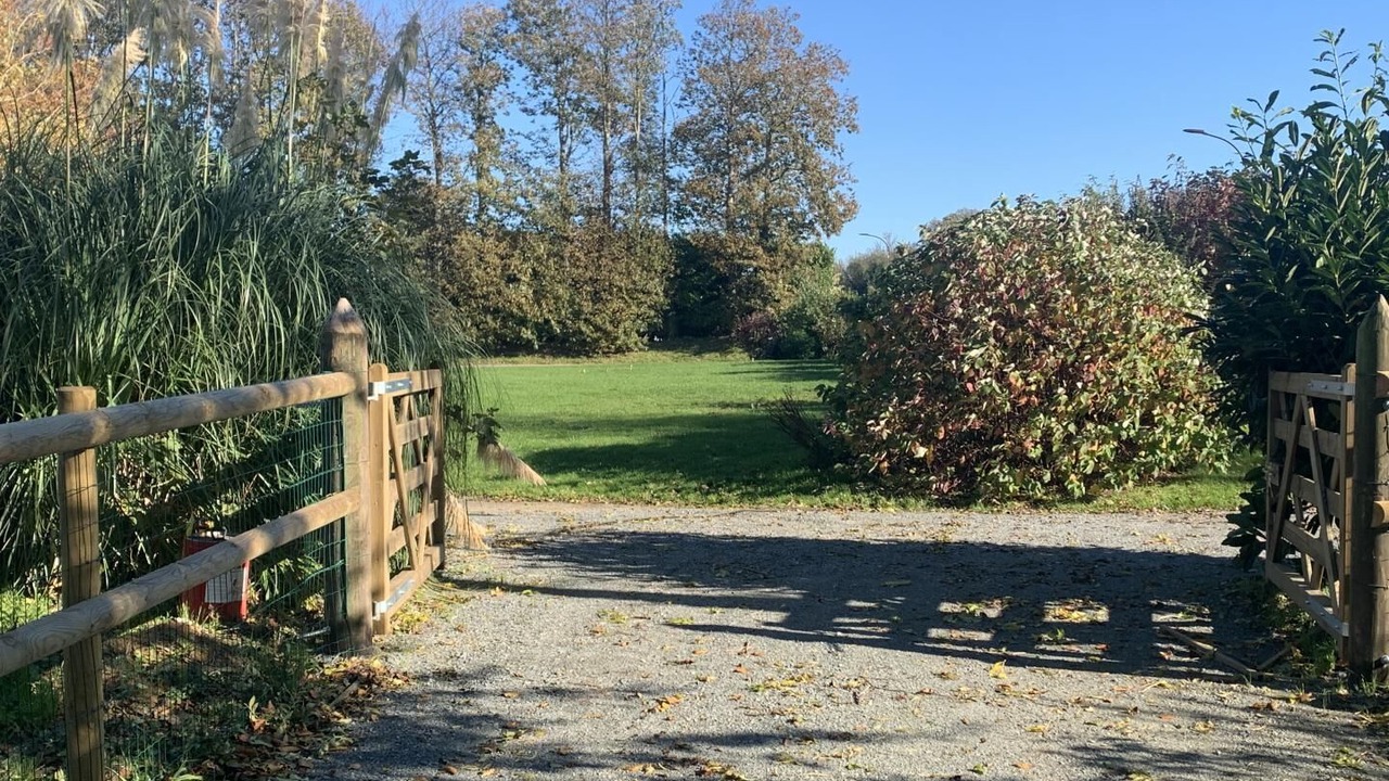 Photo of Outdoor in Bordeaux-Saint-Clair