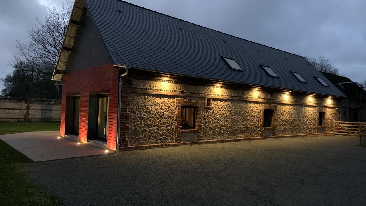 Photo of Outdoor in Bordeaux-Saint-Clair