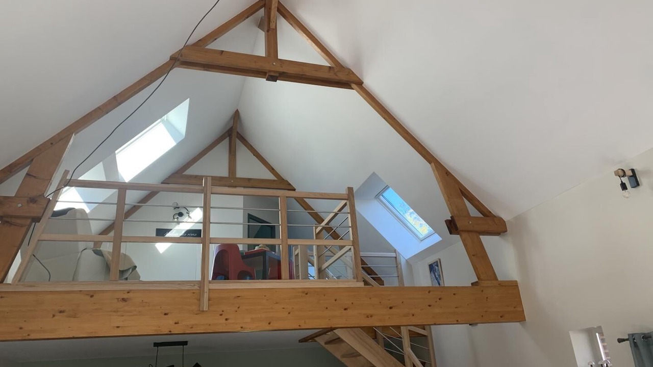 Photo of Others in Bordeaux-Saint-Clair