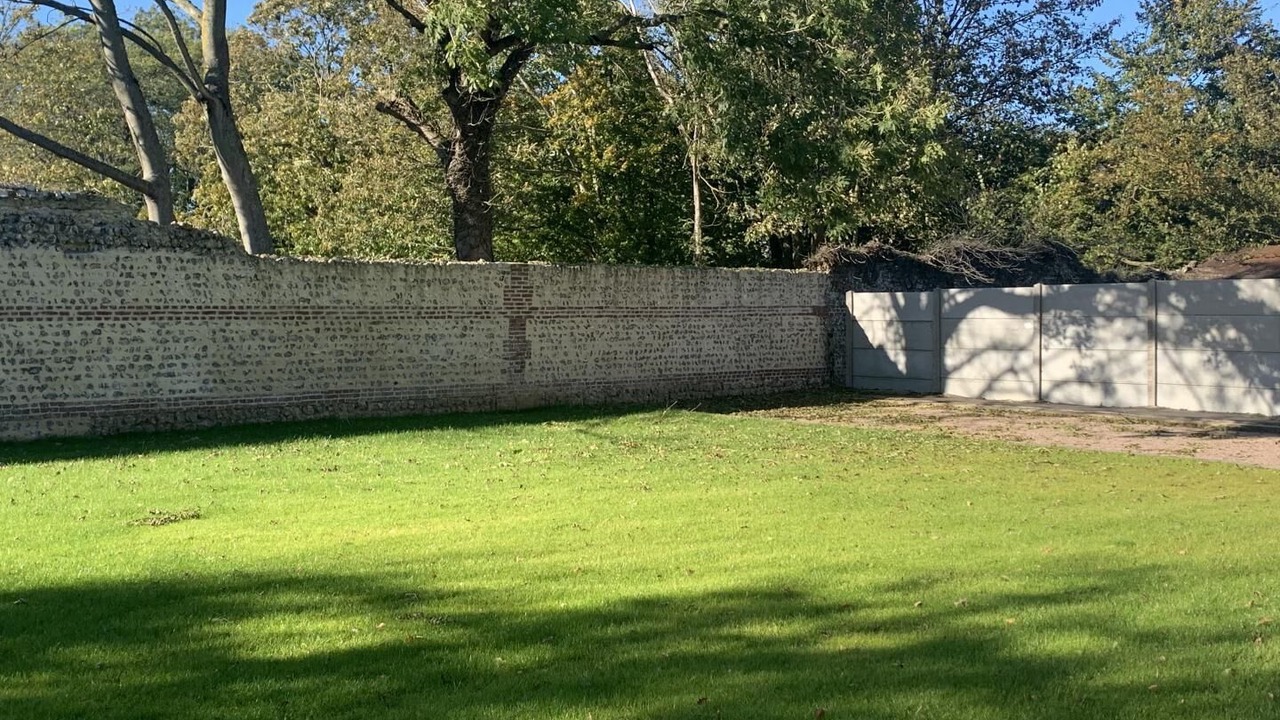 Photo of Outdoor in Bordeaux-Saint-Clair