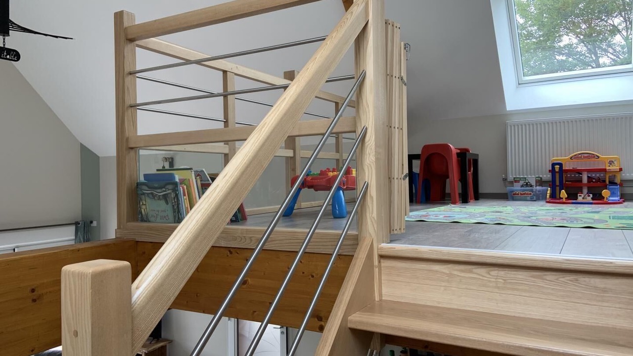 Photo of Others in Bordeaux-Saint-Clair