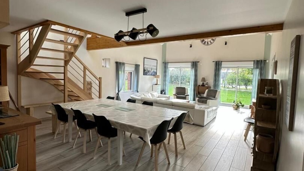 Photo of Others in Bordeaux-Saint-Clair