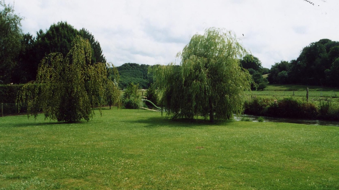 Photo of Outdoor in Ganzeville