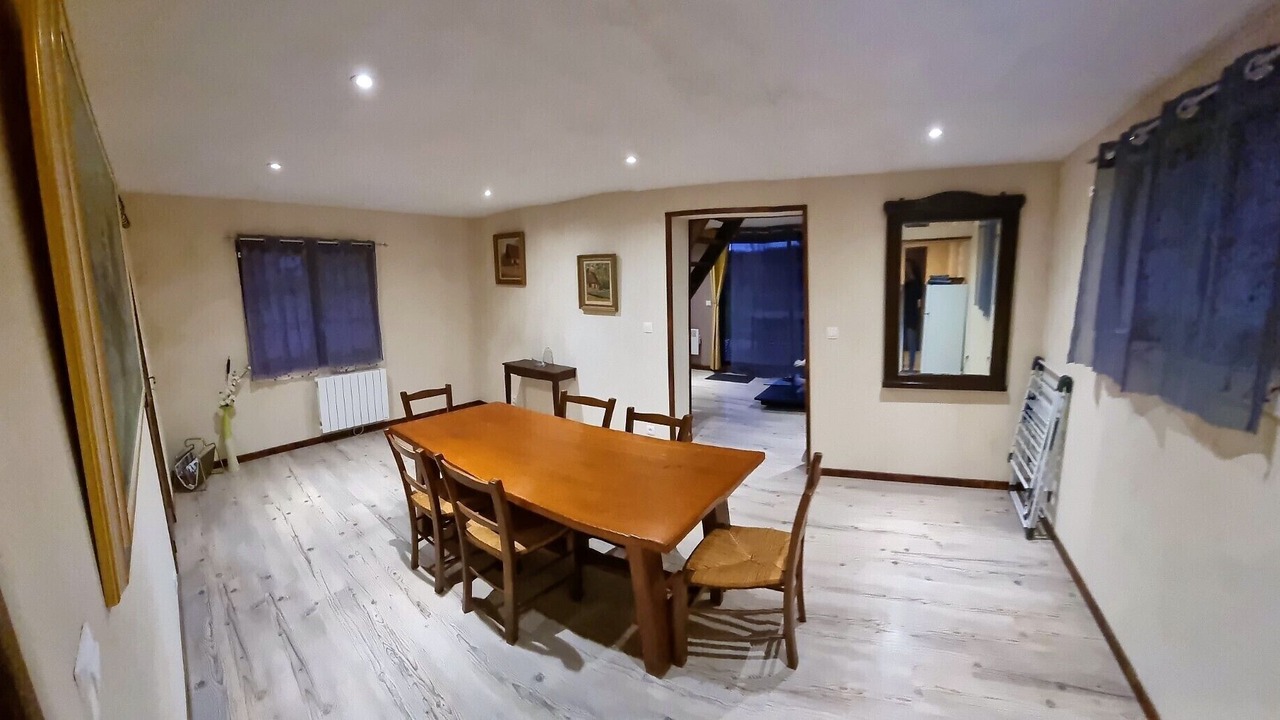 Photo of Others in Therouldeville