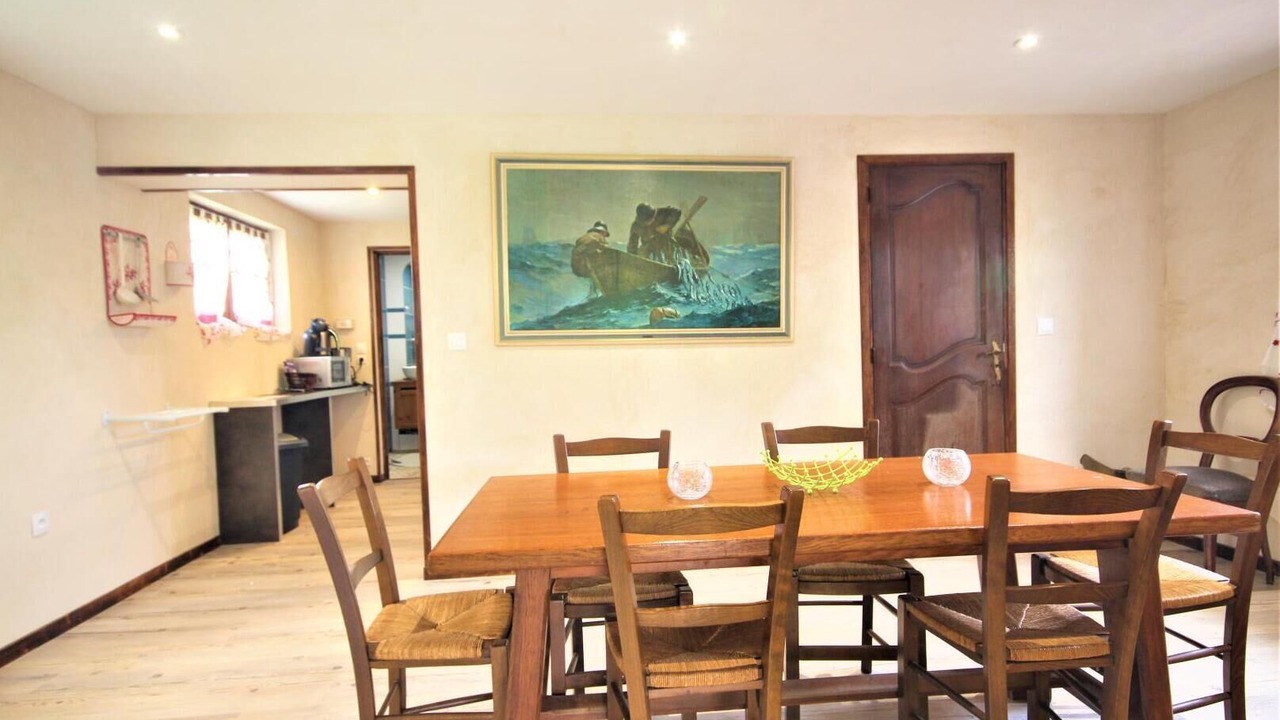 Photo of Others in Therouldeville