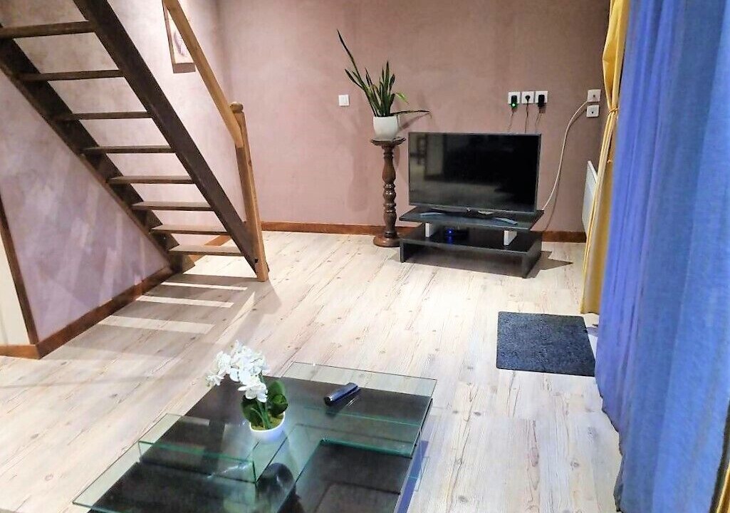 Photo of Others in Therouldeville