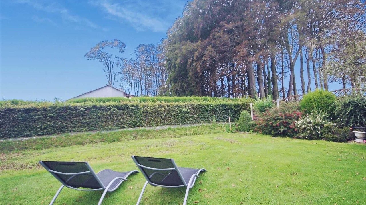 Photo of Outdoor in Therouldeville