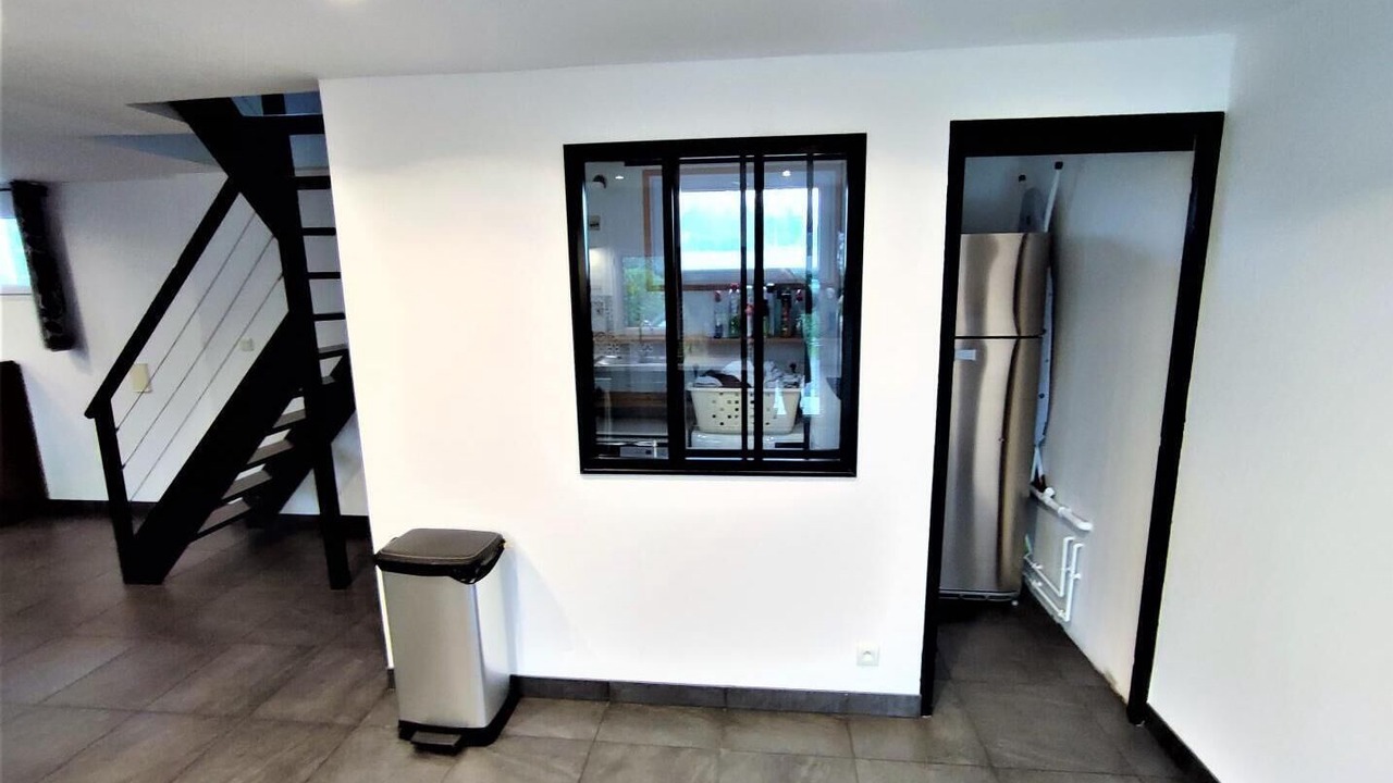 Photo of Others in Anglesqueville-l'Esneval