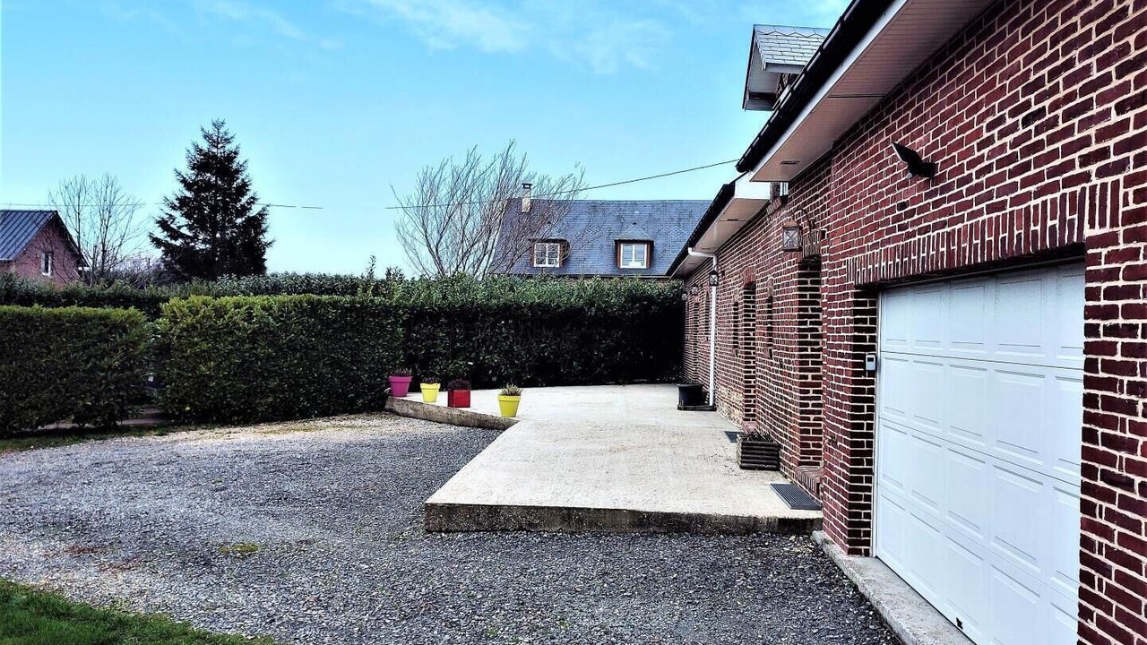 Photo of Outdoor in Anglesqueville-l'Esneval