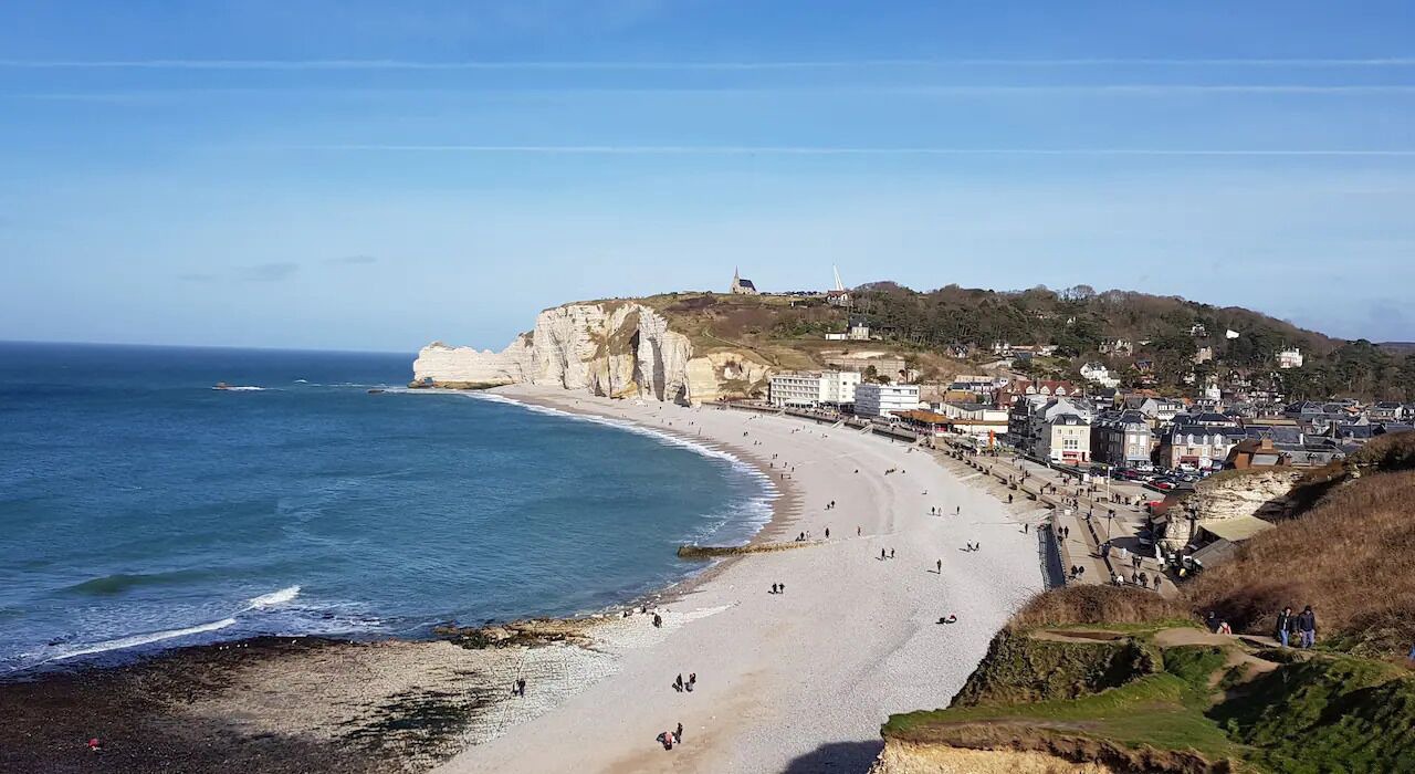 Photo of Others in Anglesqueville-l'Esneval