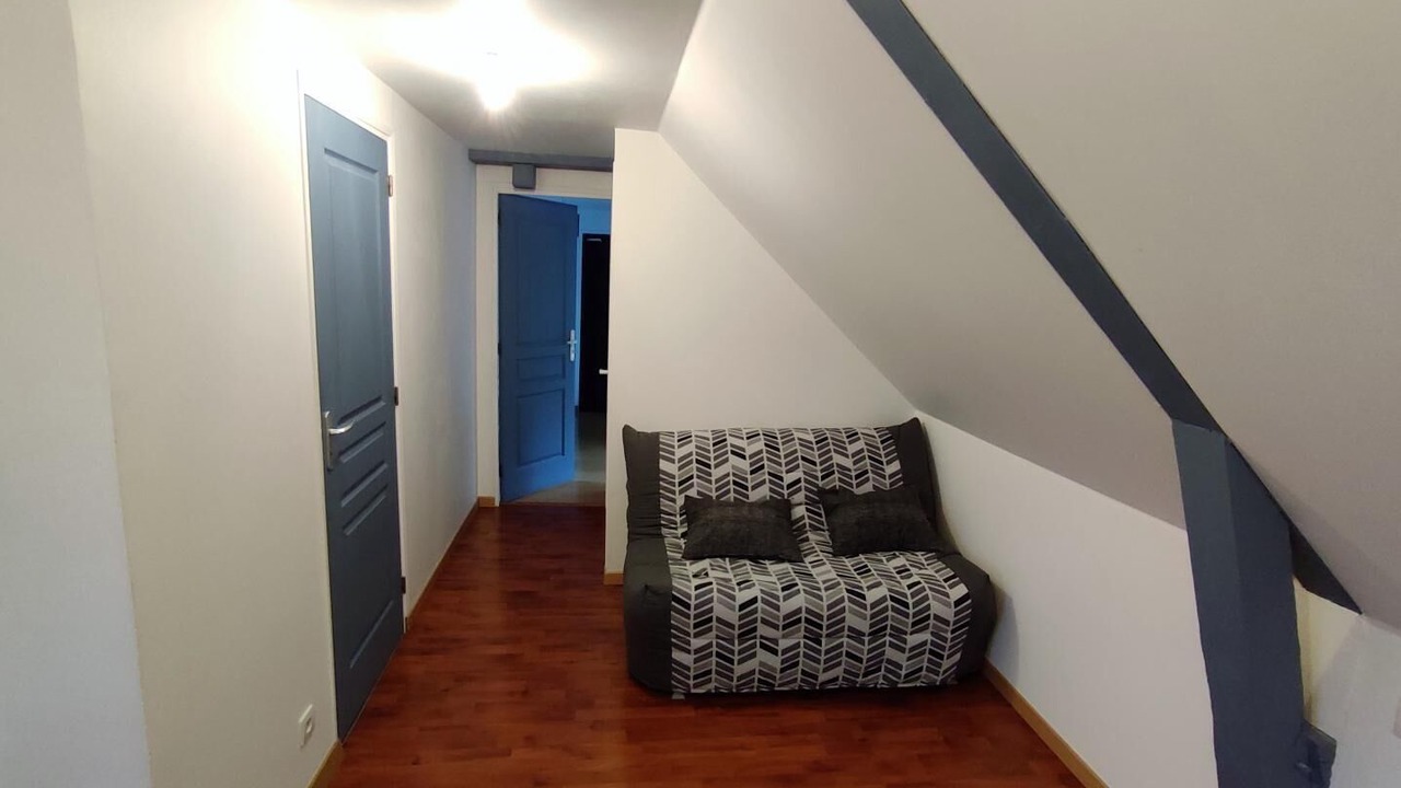 Photo of Others in Anglesqueville-l'Esneval