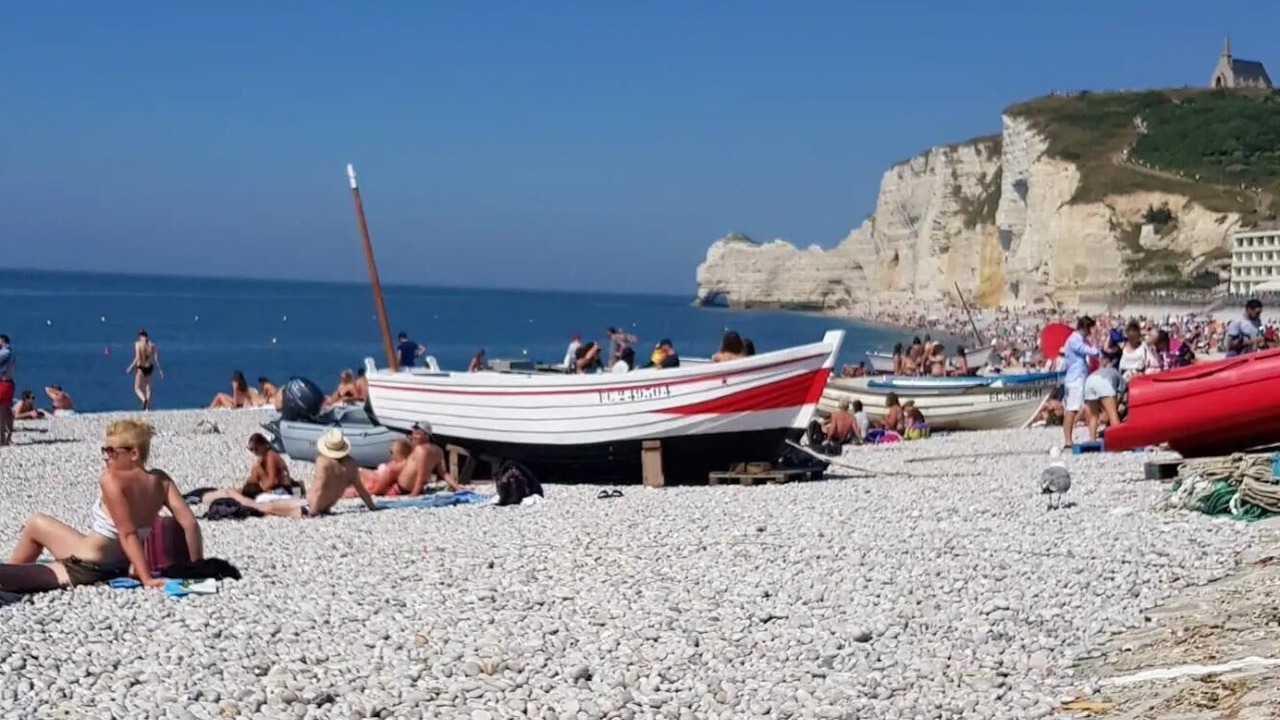 Photo of Others in Anglesqueville-l'Esneval