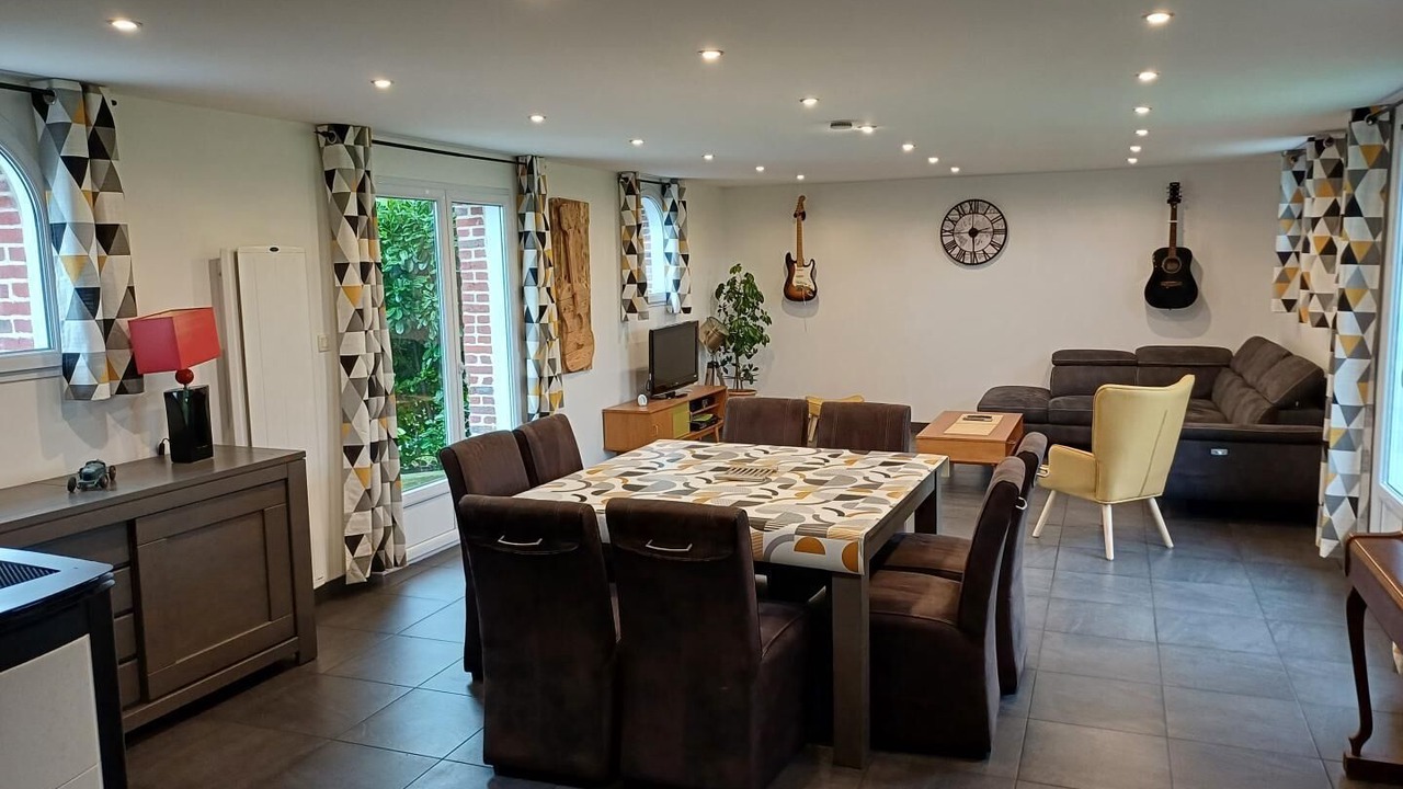 Photo of Others in Anglesqueville-l'Esneval