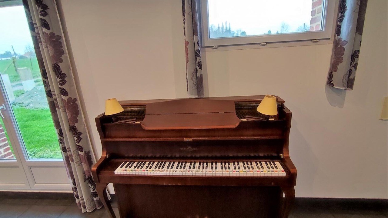 Photo of Others in Anglesqueville-l'Esneval