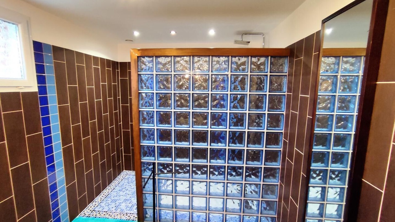 Photo of Others in Anglesqueville-l'Esneval