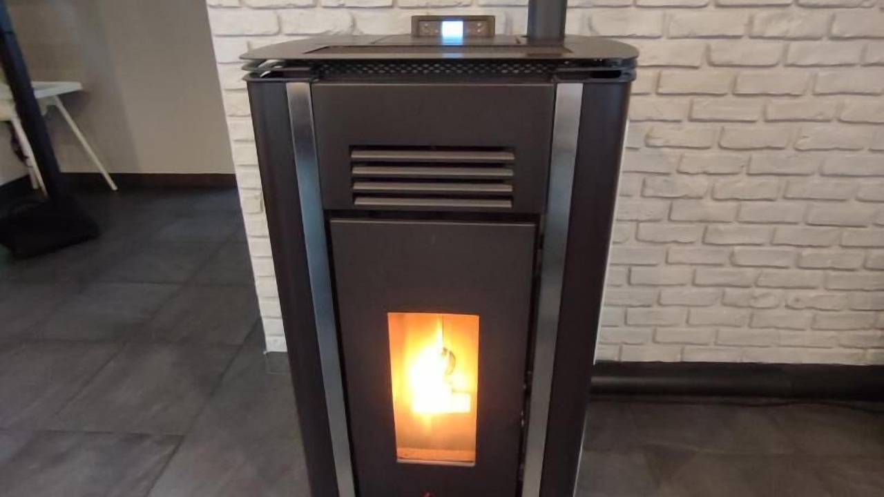 Photo of Others in Anglesqueville-l'Esneval