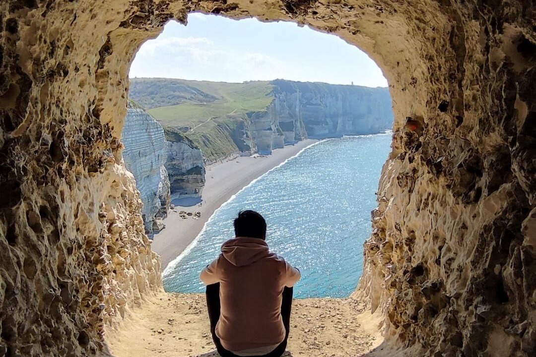 Photo of Others in Anglesqueville-l'Esneval