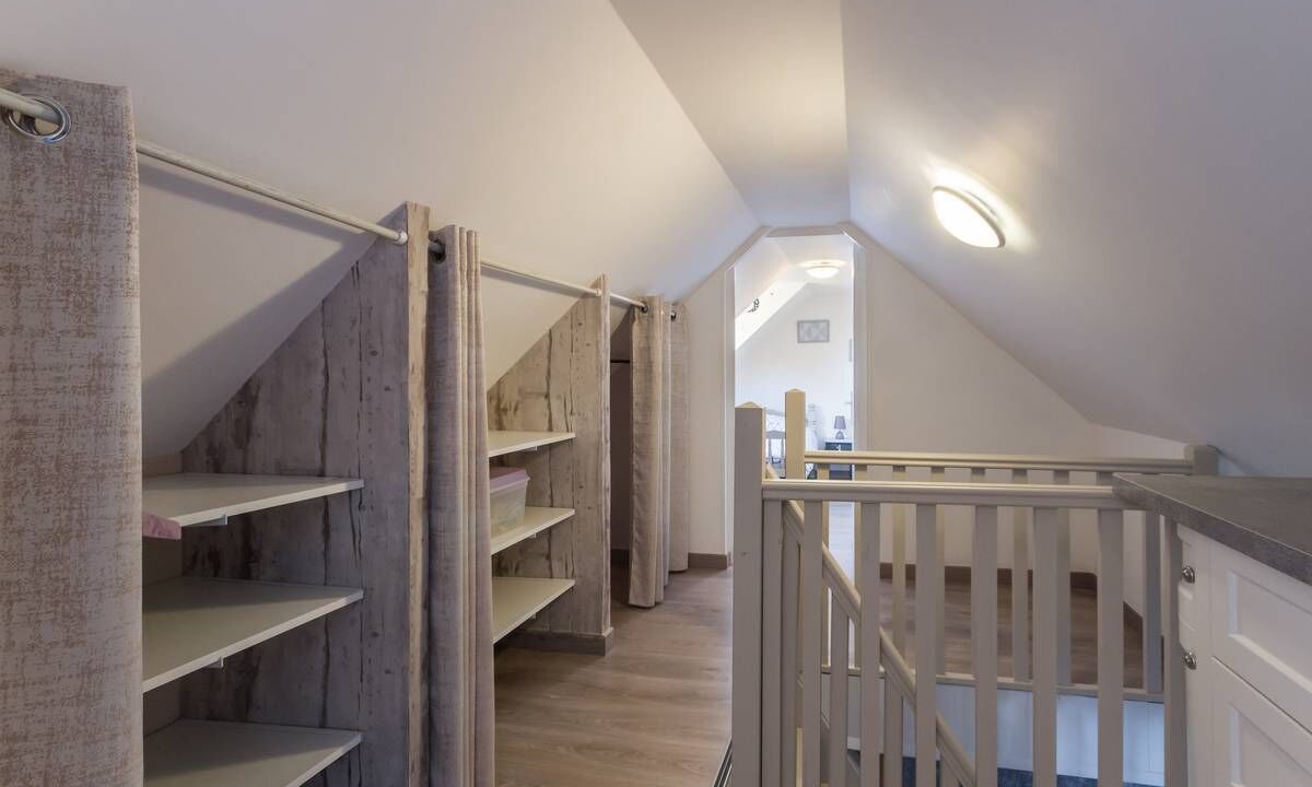 Photo of Others in Mannevillette