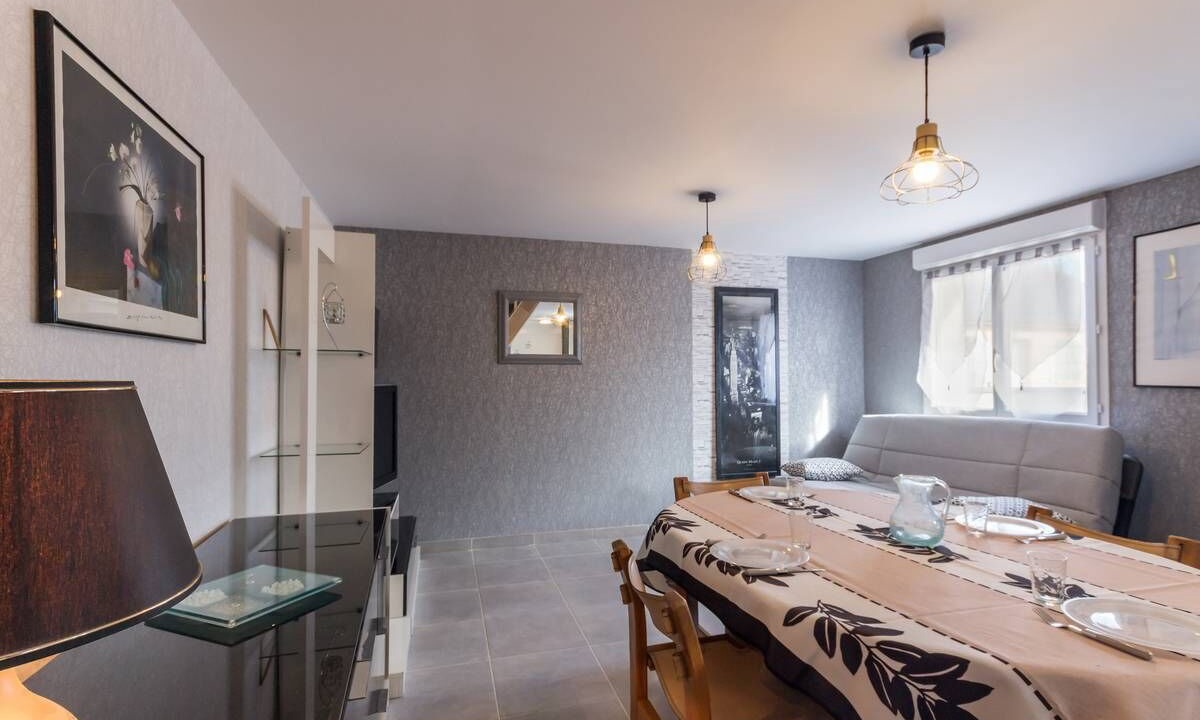 Photo of Others in Mannevillette