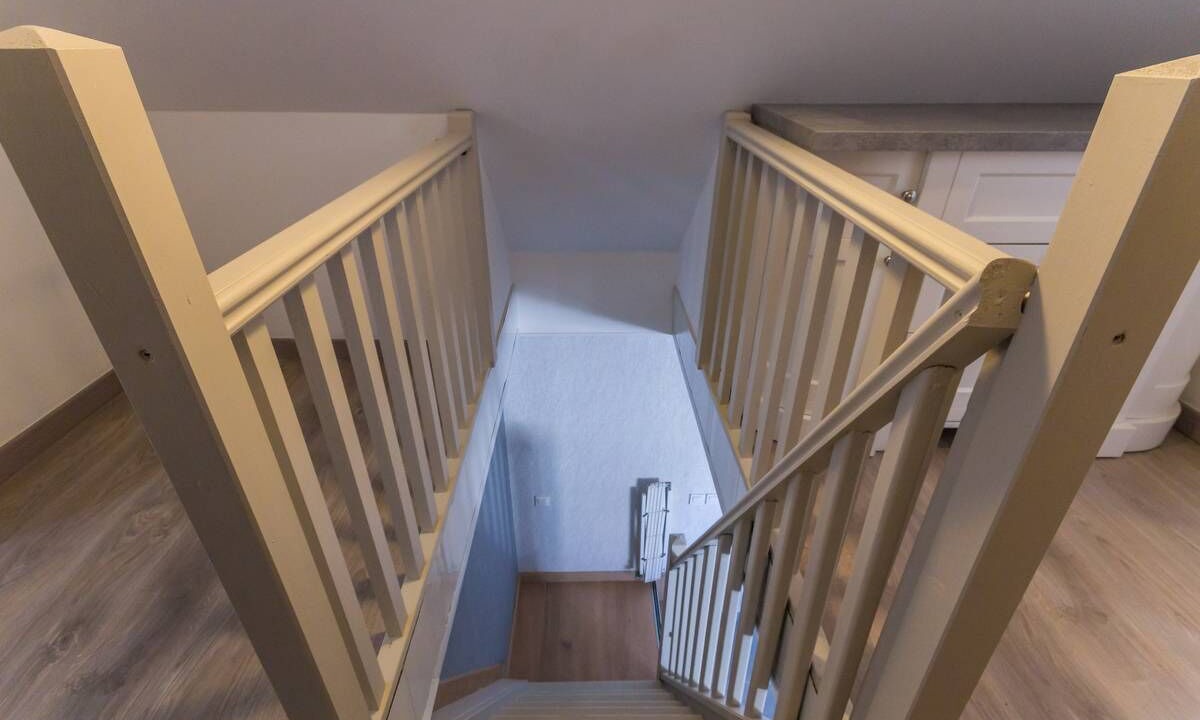 Photo of Others in Mannevillette