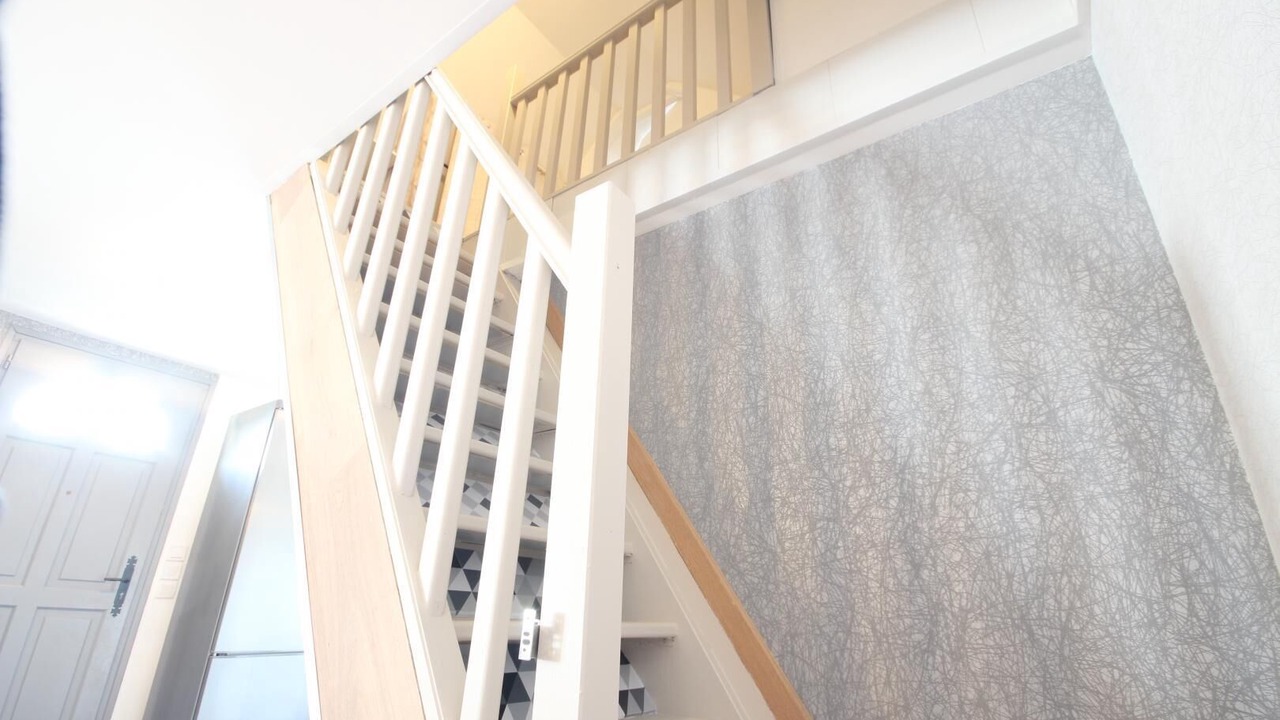 Photo of Others in Mannevillette