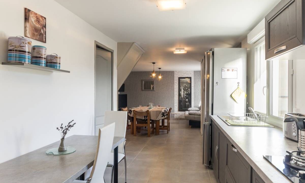 Photo of Others in Mannevillette