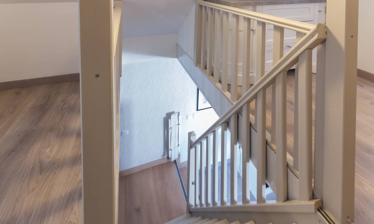 Photo of Others in Mannevillette