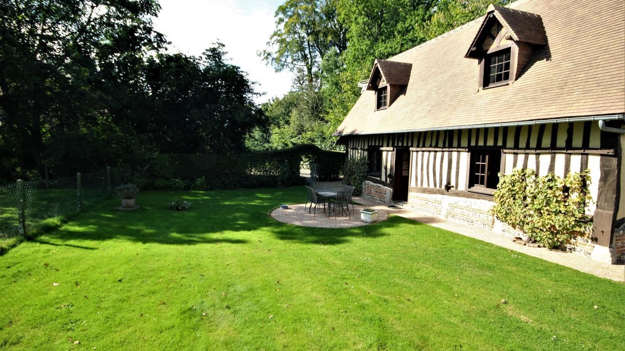 Photo of Outdoor in Manehouville