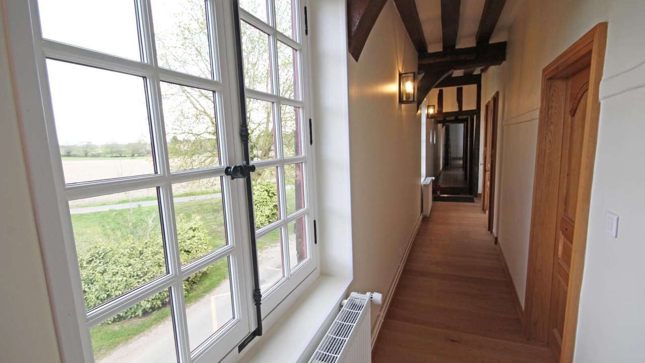 Photo of Others in Sahurs