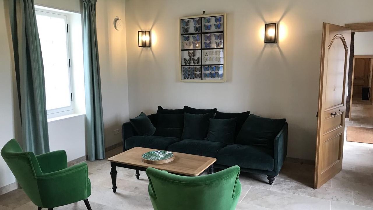 Photo of Others in Sahurs