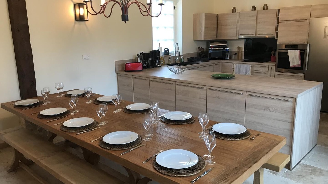 Photo of Others in Sahurs