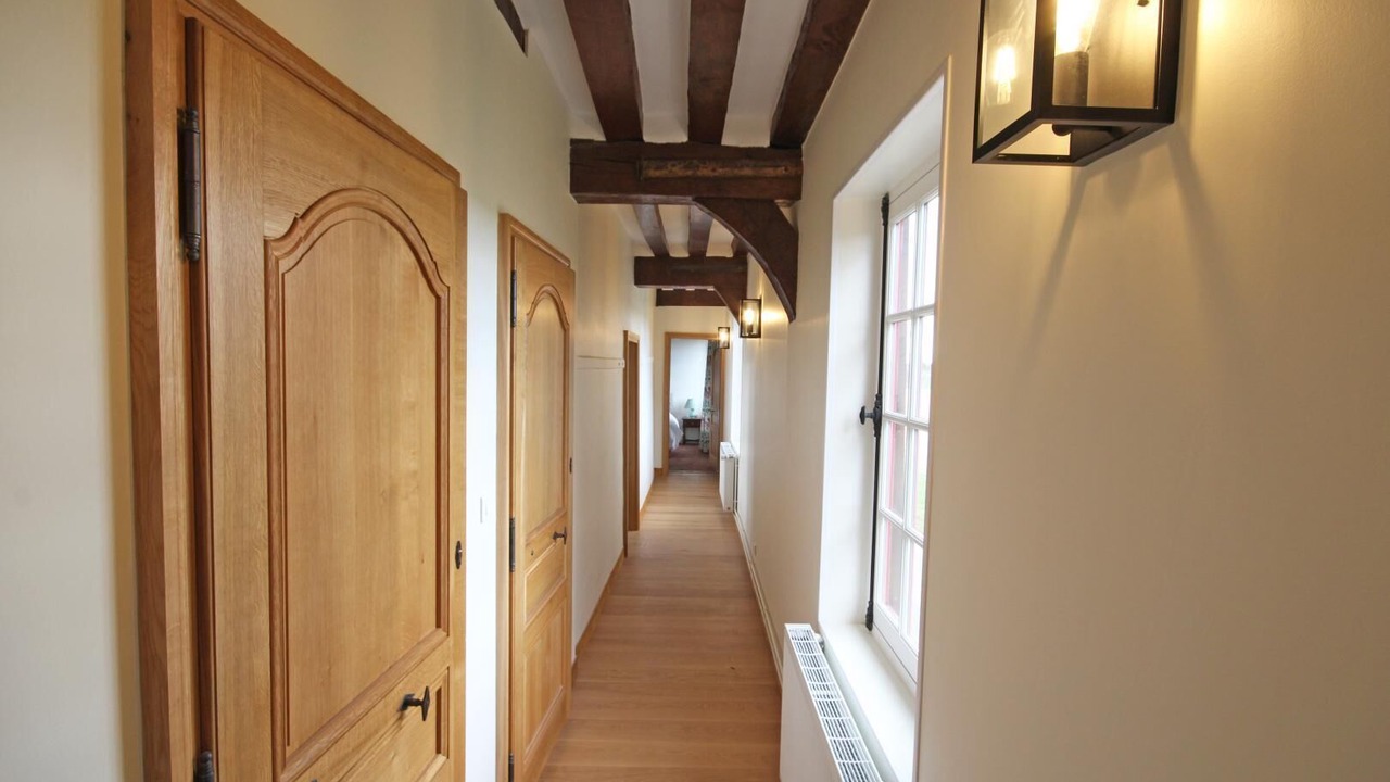 Photo of Others in Sahurs