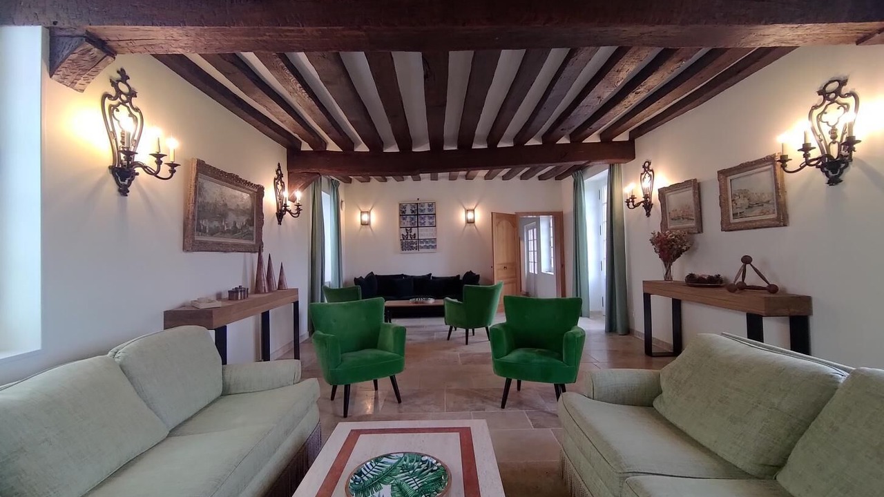 Photo of Others in Sahurs