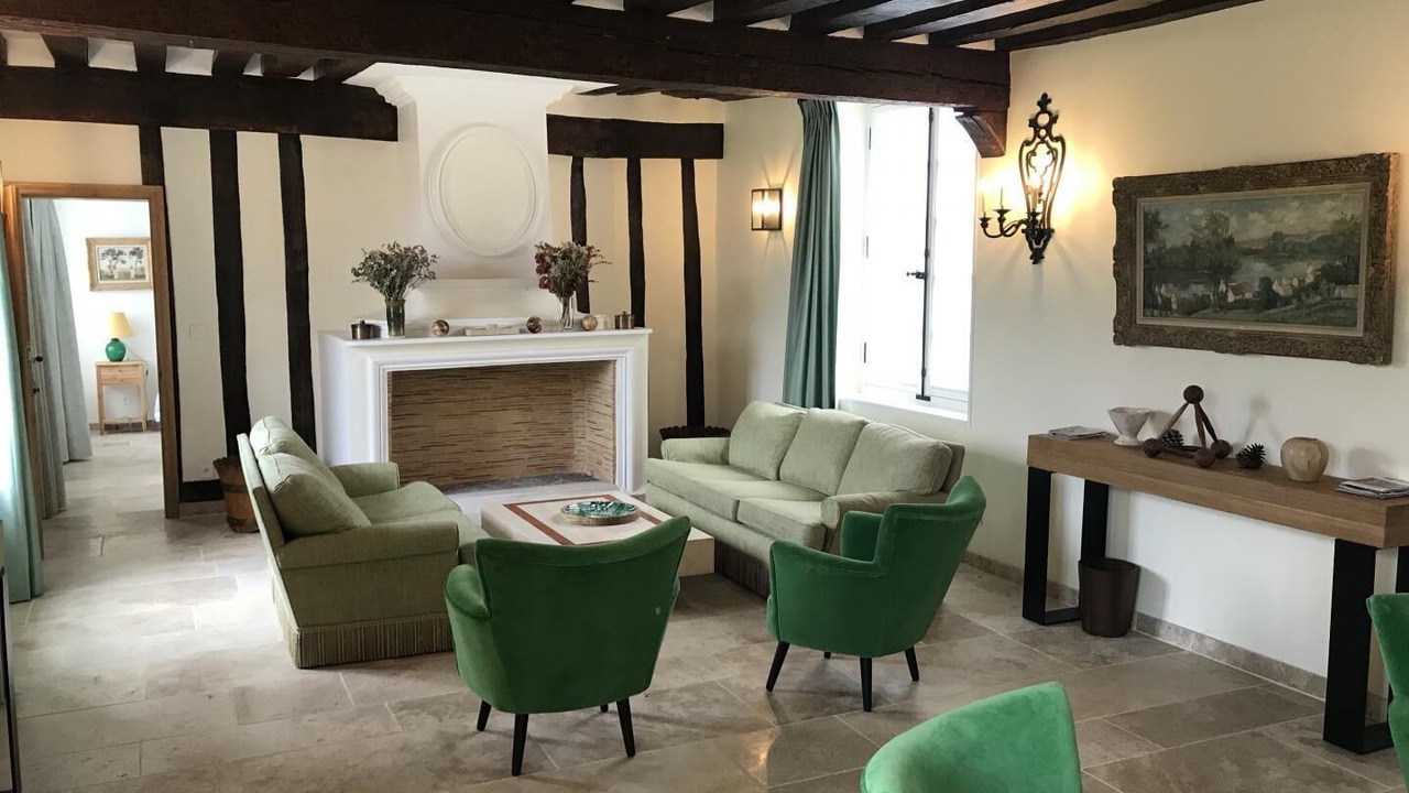 Photo of Others in Sahurs