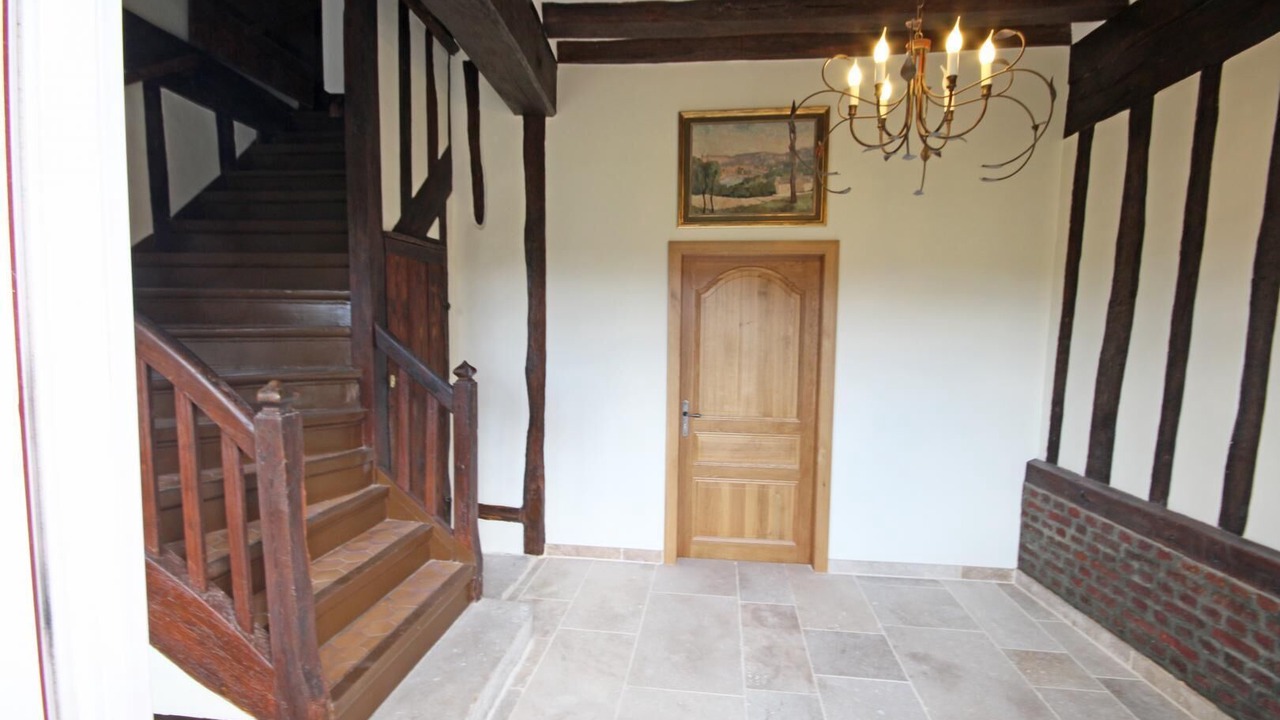 Photo of Others in Sahurs