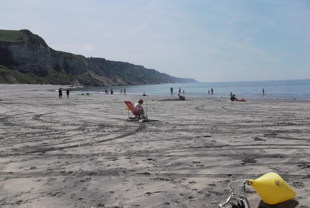 Photo of Others in Saint-Jouin-Bruneval