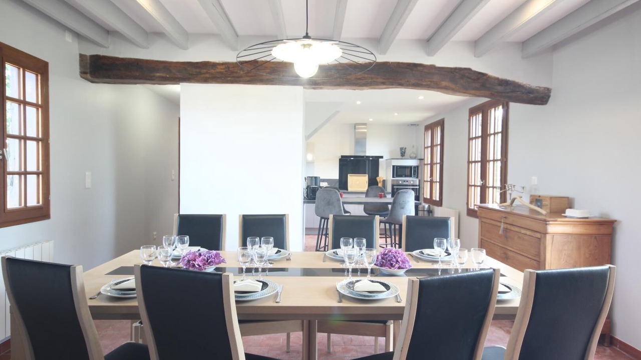 Photo of Others in Bacqueville-en-Caux