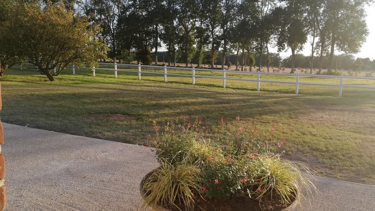 Photo of Outdoor in Bacqueville-en-Caux