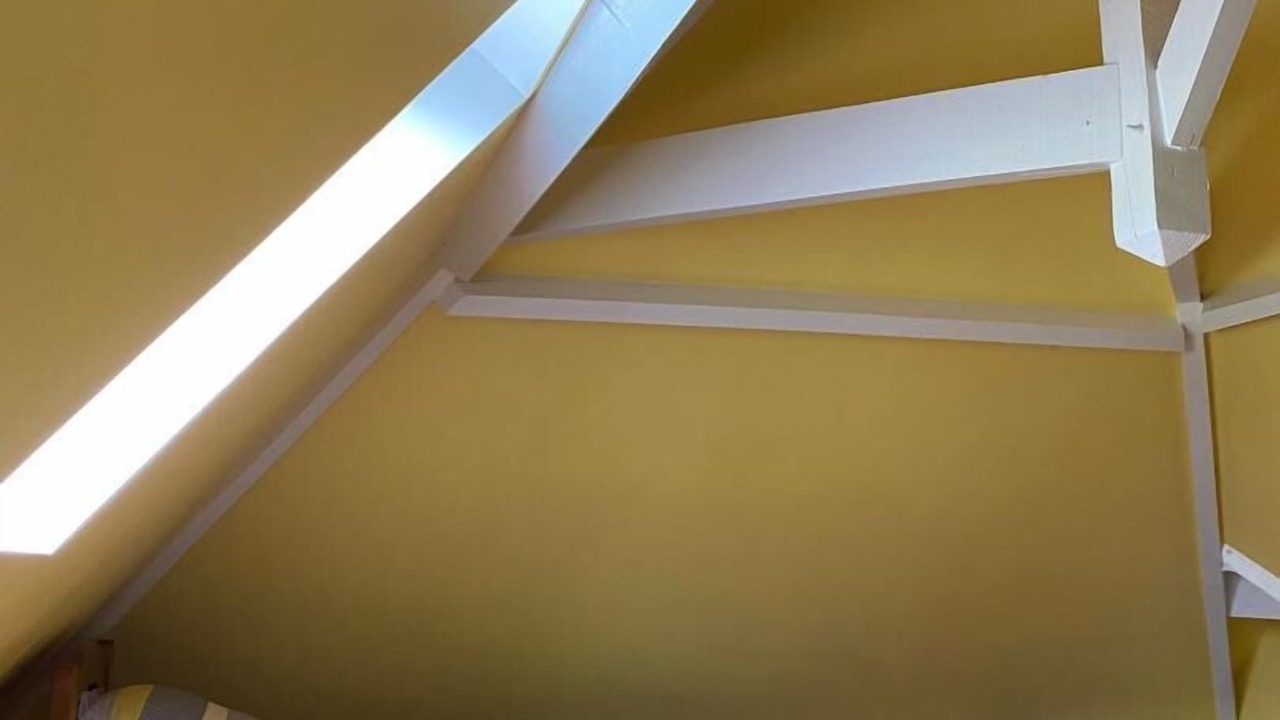 Photo of Bedroom in Bacqueville-en-Caux