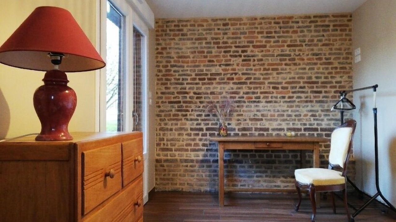 Photo of Others in Bacqueville-en-Caux