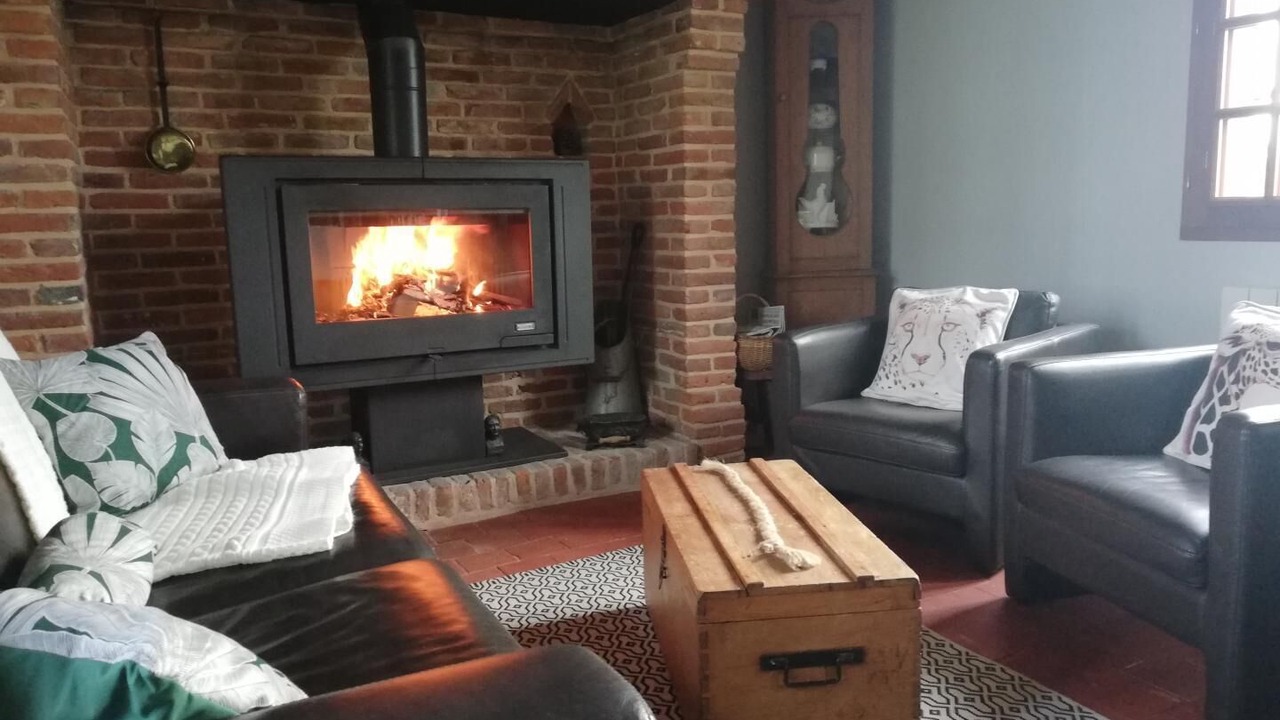 Photo of Others in Bacqueville-en-Caux