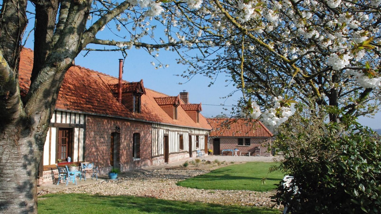 Photo of Outdoor in Bacqueville-en-Caux