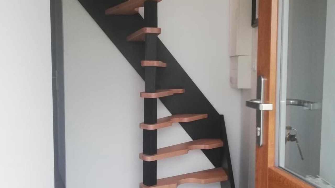 Photo of Others in Bacqueville-en-Caux