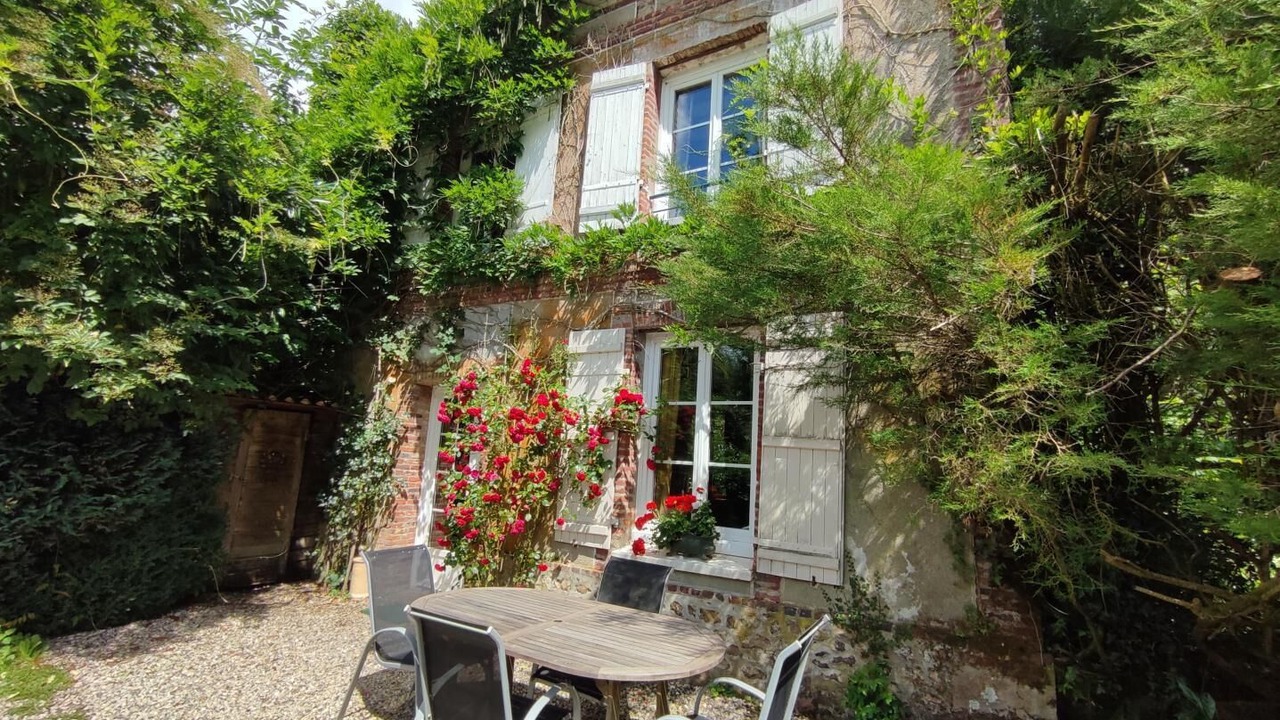 Photo of Outdoor in Varneville-Bretteville