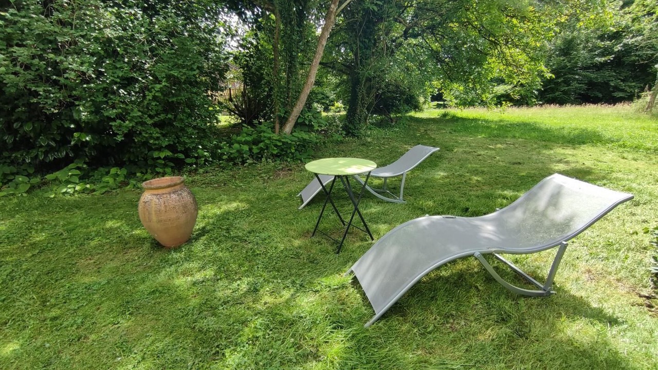 Photo of Outdoor in Varneville-Bretteville