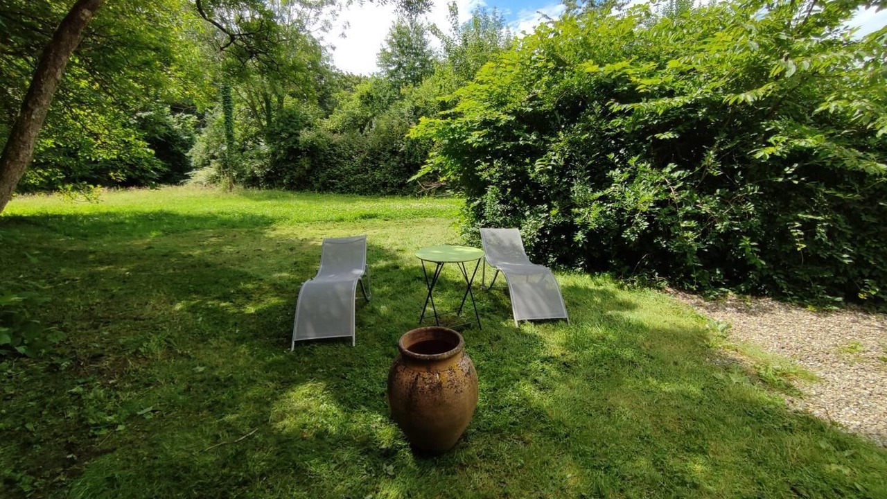 Photo of Outdoor in Varneville-Bretteville