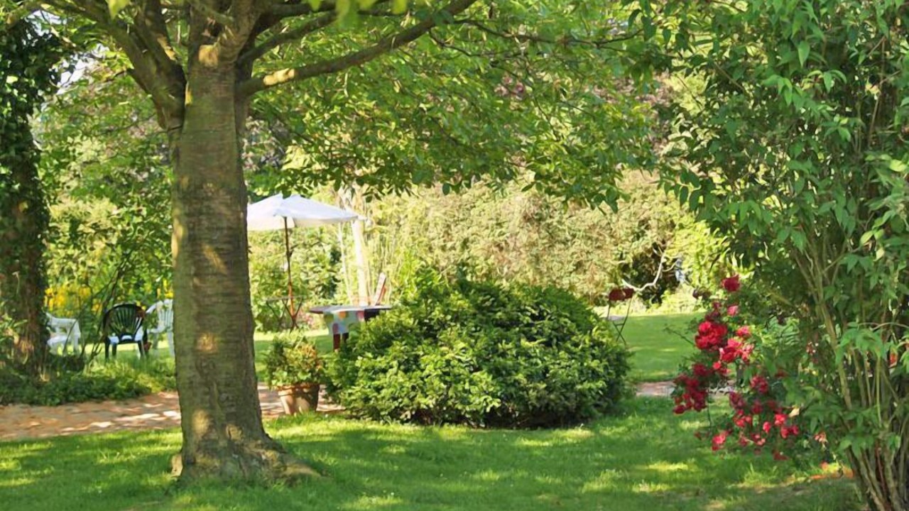 Photo of Outdoor in Riville