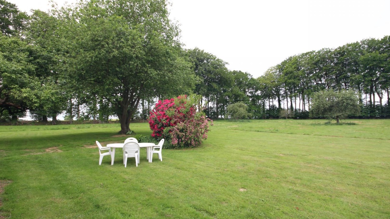 Photo of Outdoor in Ourville-en-Caux